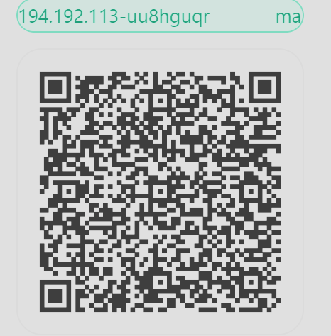 -2024-08-21-220542-efef1cbf4d5dc8420e682c3e8ce5ceed
