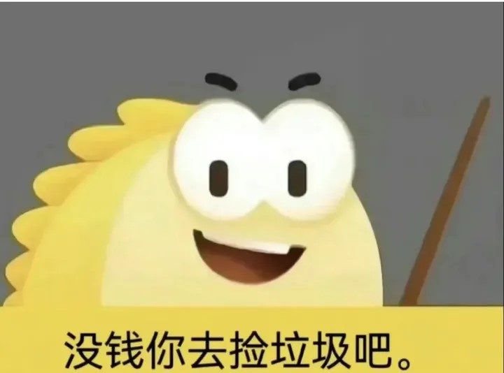boy1-f1458af62808b1a31a8120577e2ca58a