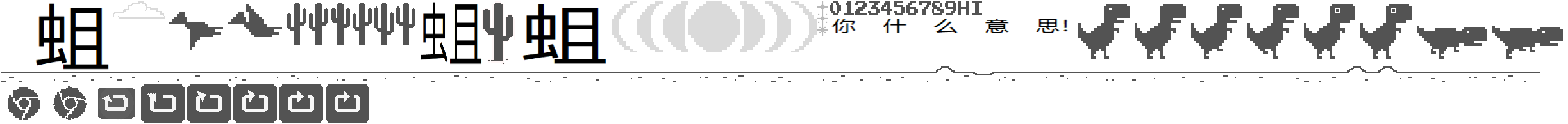 7-f32f45985222c6abe0edd46202d38a18