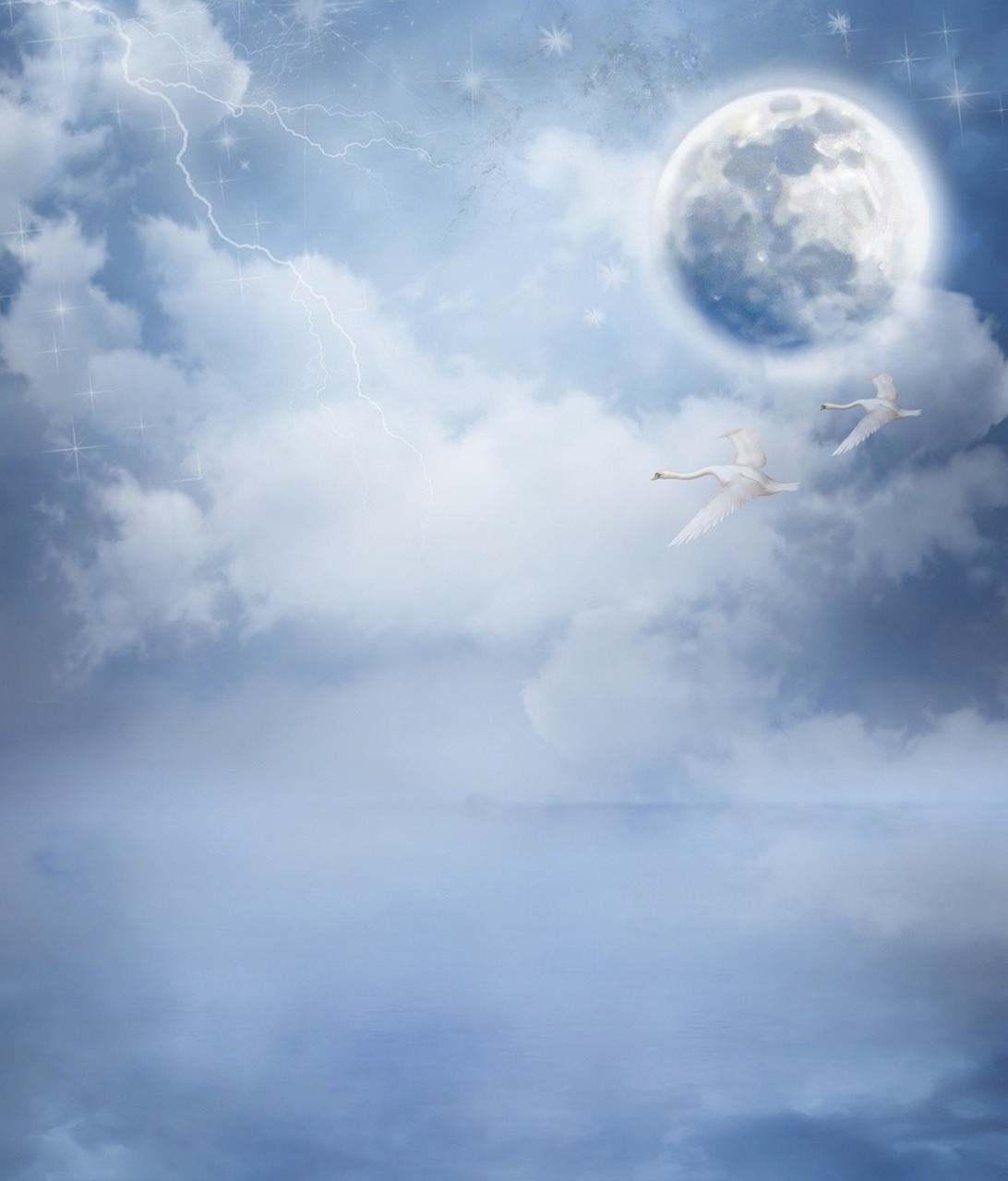 background-3091988_1280-1a20064fde0baface34ce8c94f28294b