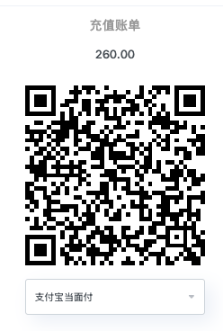 image-006aec42641a11596efecf96819cab0a