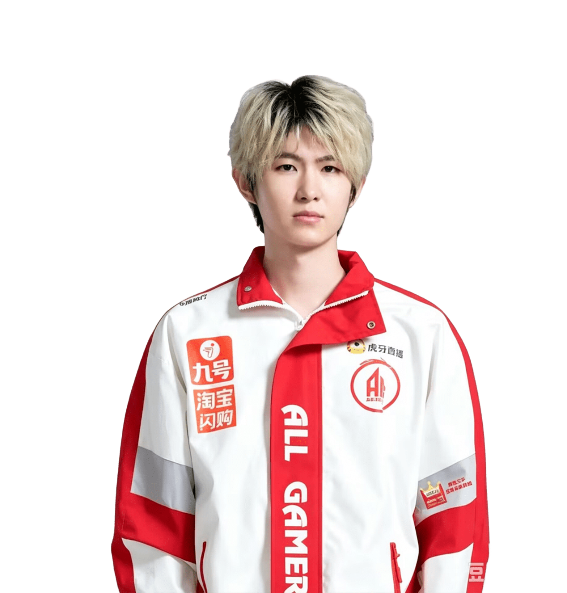 d839e02b29fd87c1461f5ade56aa1c7d