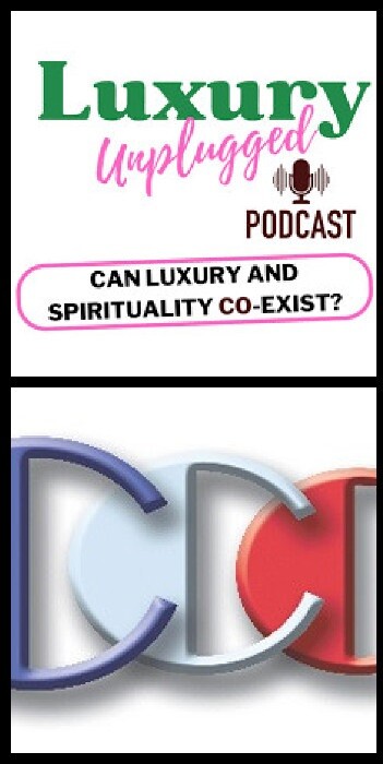 Luxury Unplugged podcast sales guest Richard Blank Costa Ricas Call Center