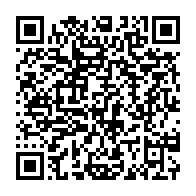 qrcode-1-d668ba4accfe7c4741798ed8b8304c1d