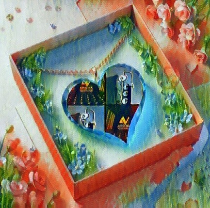 Abeg Vex! podcast B2C guest Richard Blank Costa Ricas Call Center