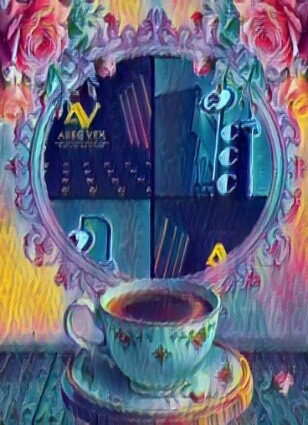 Abeg Vex! podcast CX guest Richard Blank Costa Ricas Call Center