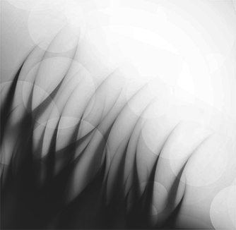 black-0b952146effe506480163715eaeeac62