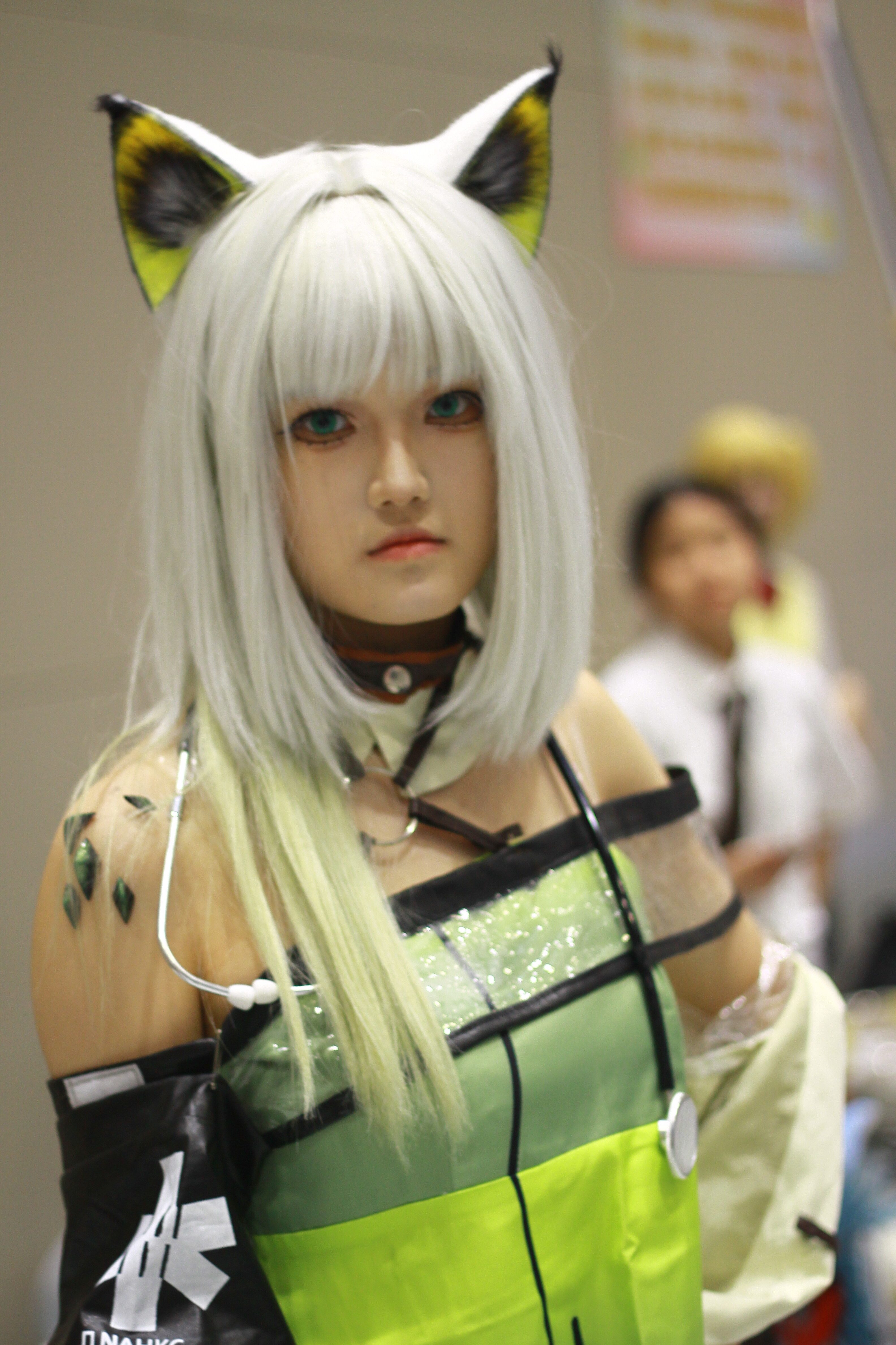 IMG_0386-9257b246d3afe879c05cfe631a67e314