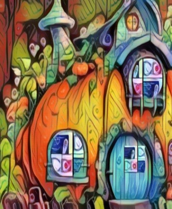 AI Data Driven Leadership Podcast telemarketing guest Richard Blank Costa Ricas Call Center