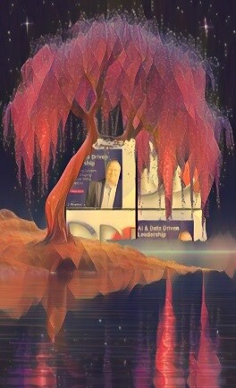 AI Data Driven Leadership Podcast telesales guest Richard Blank Costa Ricas Call Center