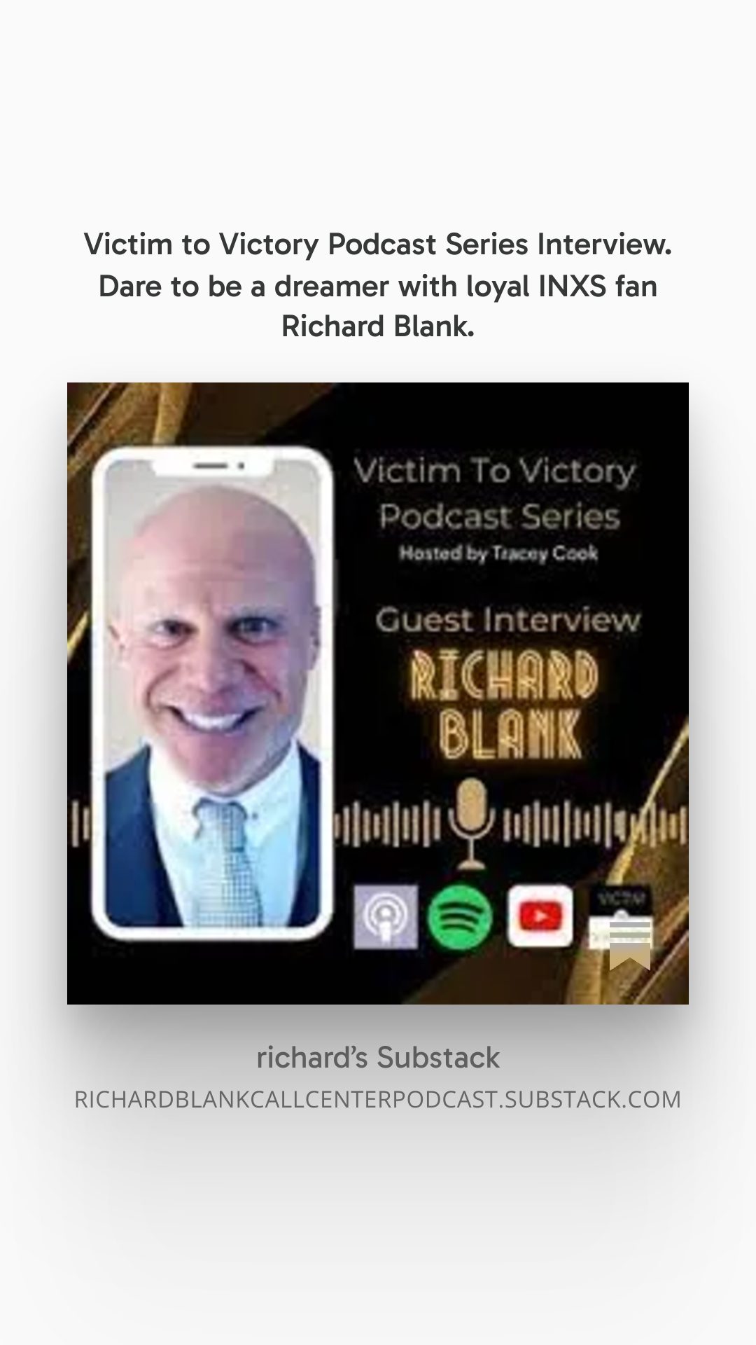 Victim-to-Victory-Podcast-Guest-Richard-Blank-Costa-Ricas-Call-Center..-3-aac34e27147c00cec2fa4e683bbcad07