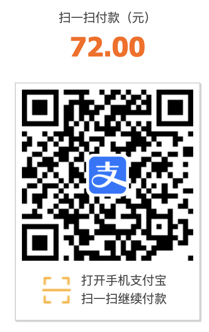image-d33311c981af5285b89fff87997d38f0