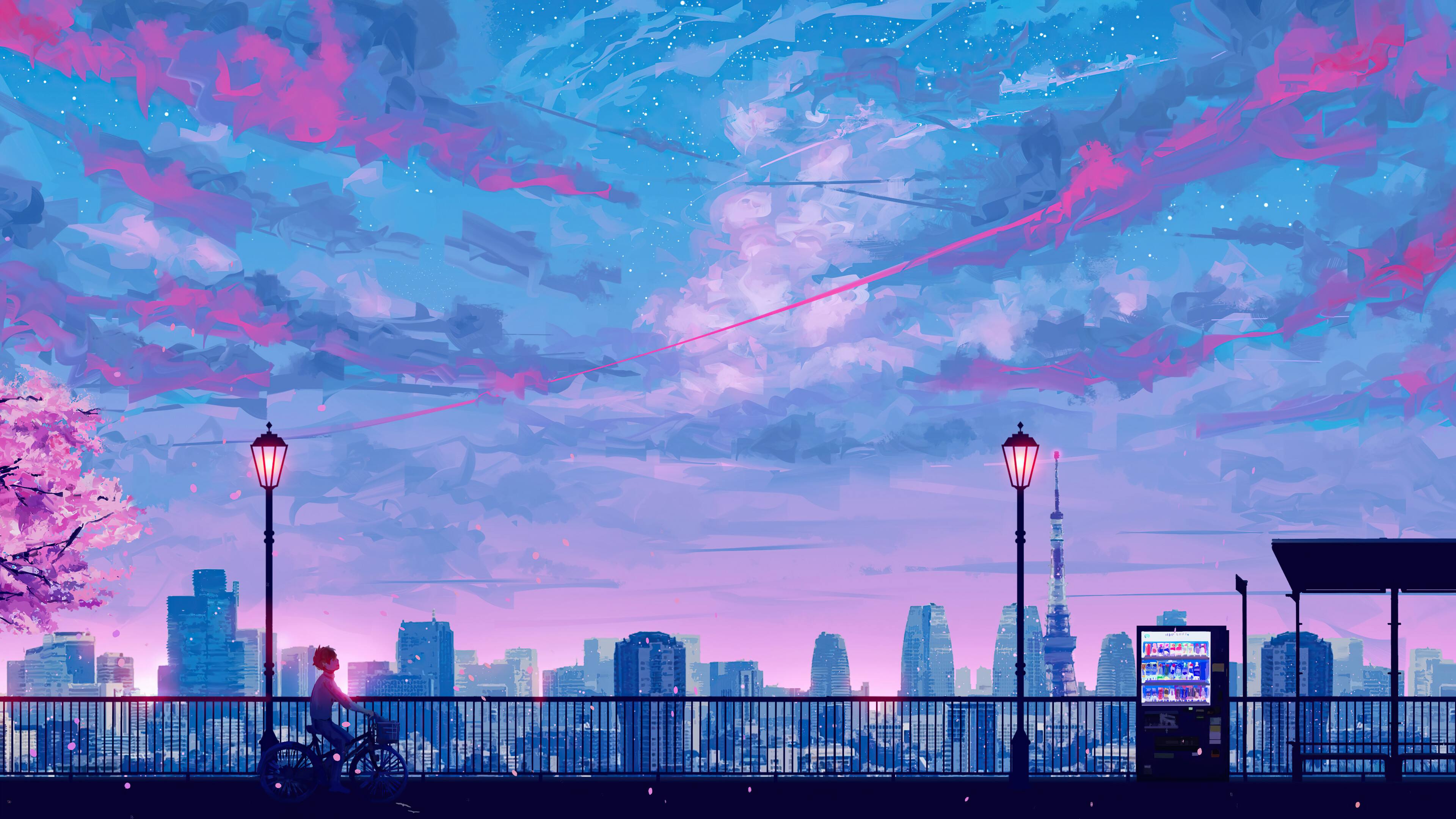 17654314978-24-5d363a76156a12dfda066bb5b4724b0f