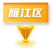 map-icon1-03efd77caf6f1b9203f7711d55a85ed5