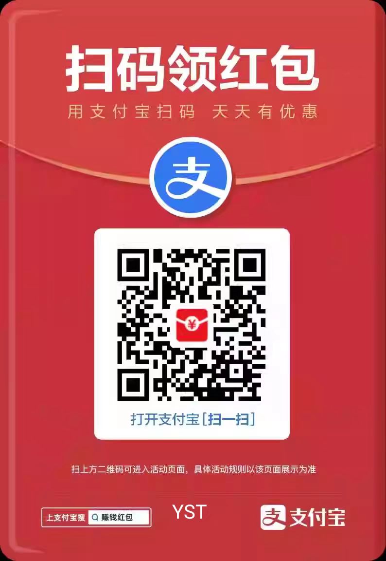 gpc234gpczxs2025310-11-52ebac636458f4ba8fc092bde03853ac