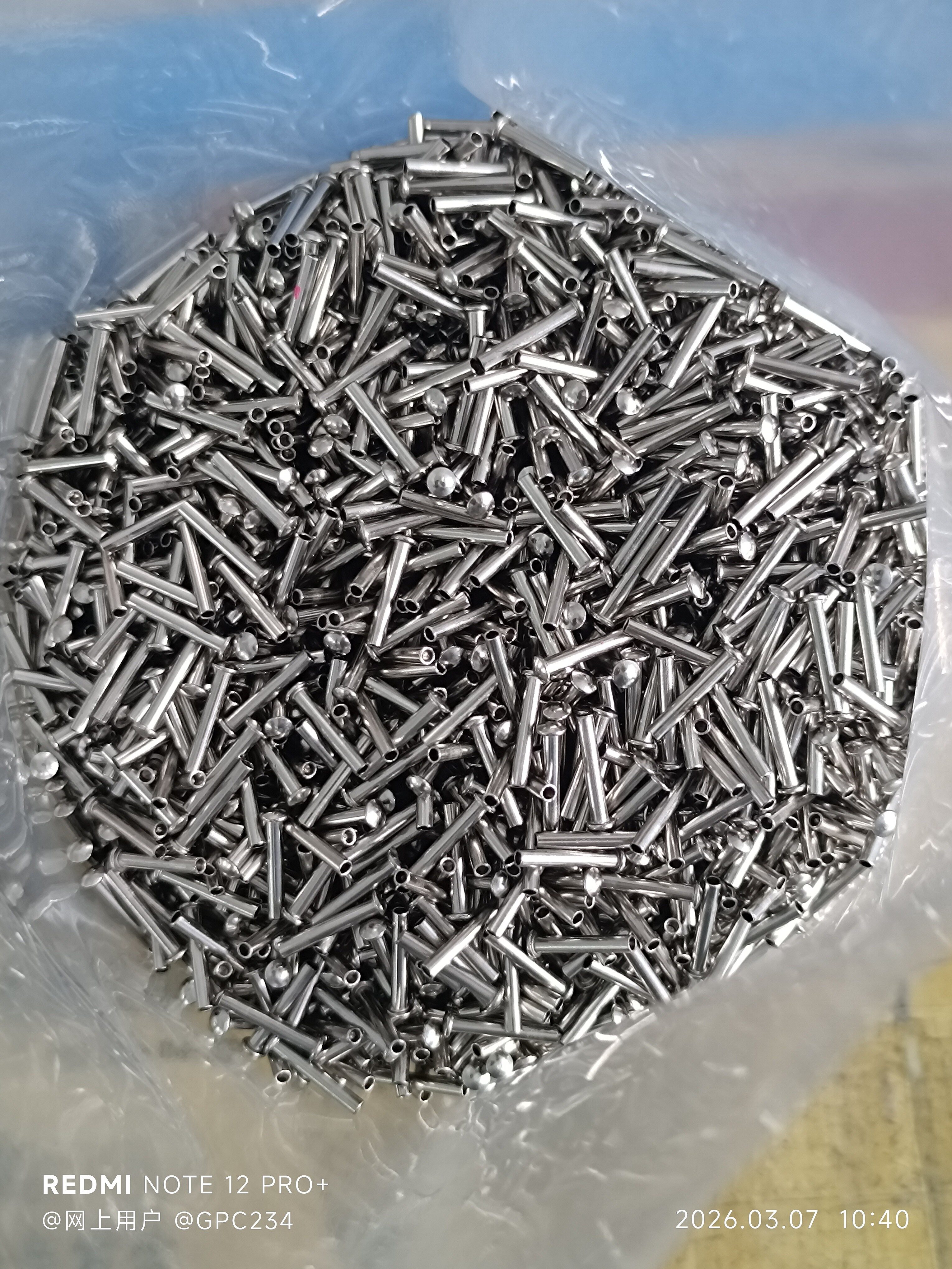 1000084094-8d94f311613f25d1f07e40a8e1e8e9dc