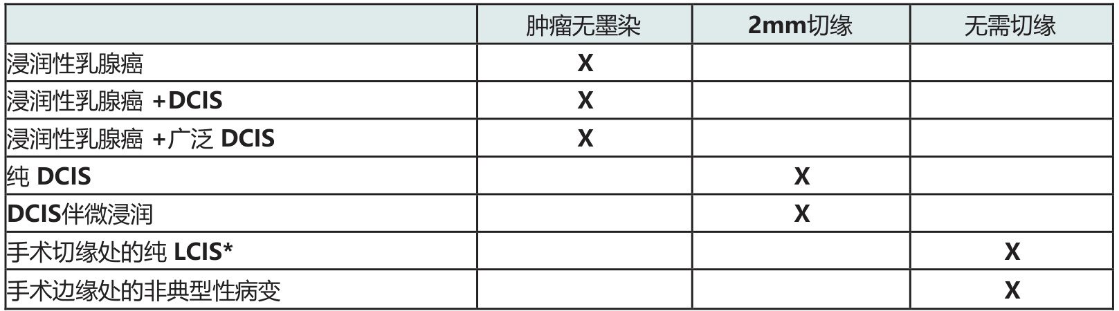 b7ea78ae5b4481872b991e9a2b947a8e94f2352a06906f5f0710c66bab85078e-c519c7dc21a28e1d695a85674924ea3b
