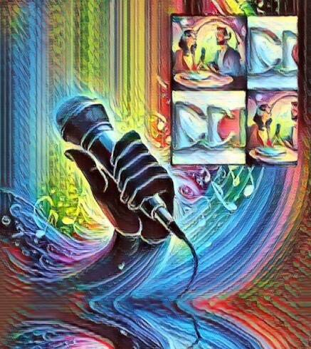 Procrastinators pitstop podcast B2C guest Richard Blank Costa Ricas Call Center