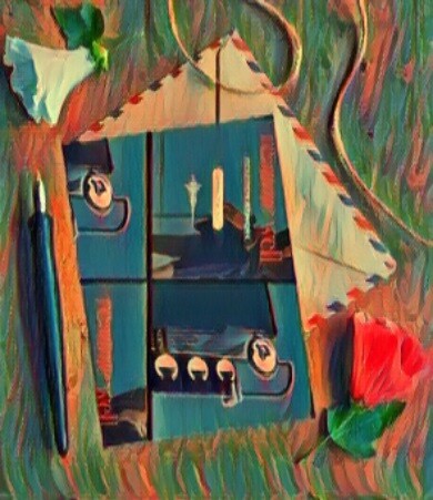 Resume Well podcast guest expert Richard Blank Costa Ricas Call Center