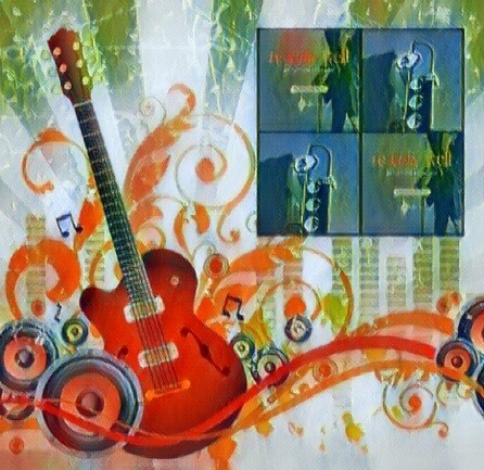 Resume Well podcast guest speaker Richard Blank Costa Ricas Call Center