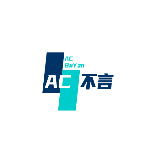 0C7465BB1EC163C995594501B5179B7D-8fa1812abd18ae459d4f902816402874