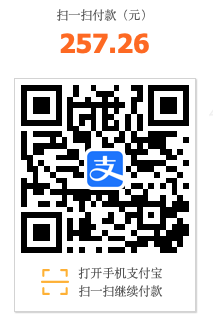 image-af450da5e1069cbde6ddc47a6a2f563a