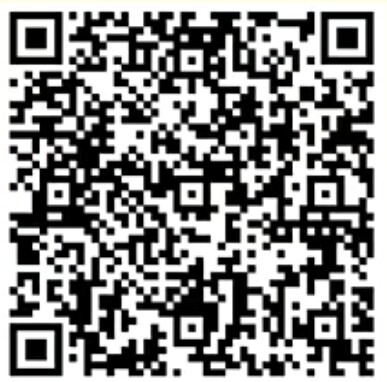 1000049745-2041513609b3e0d1d1cb9ed2d0d1b40a