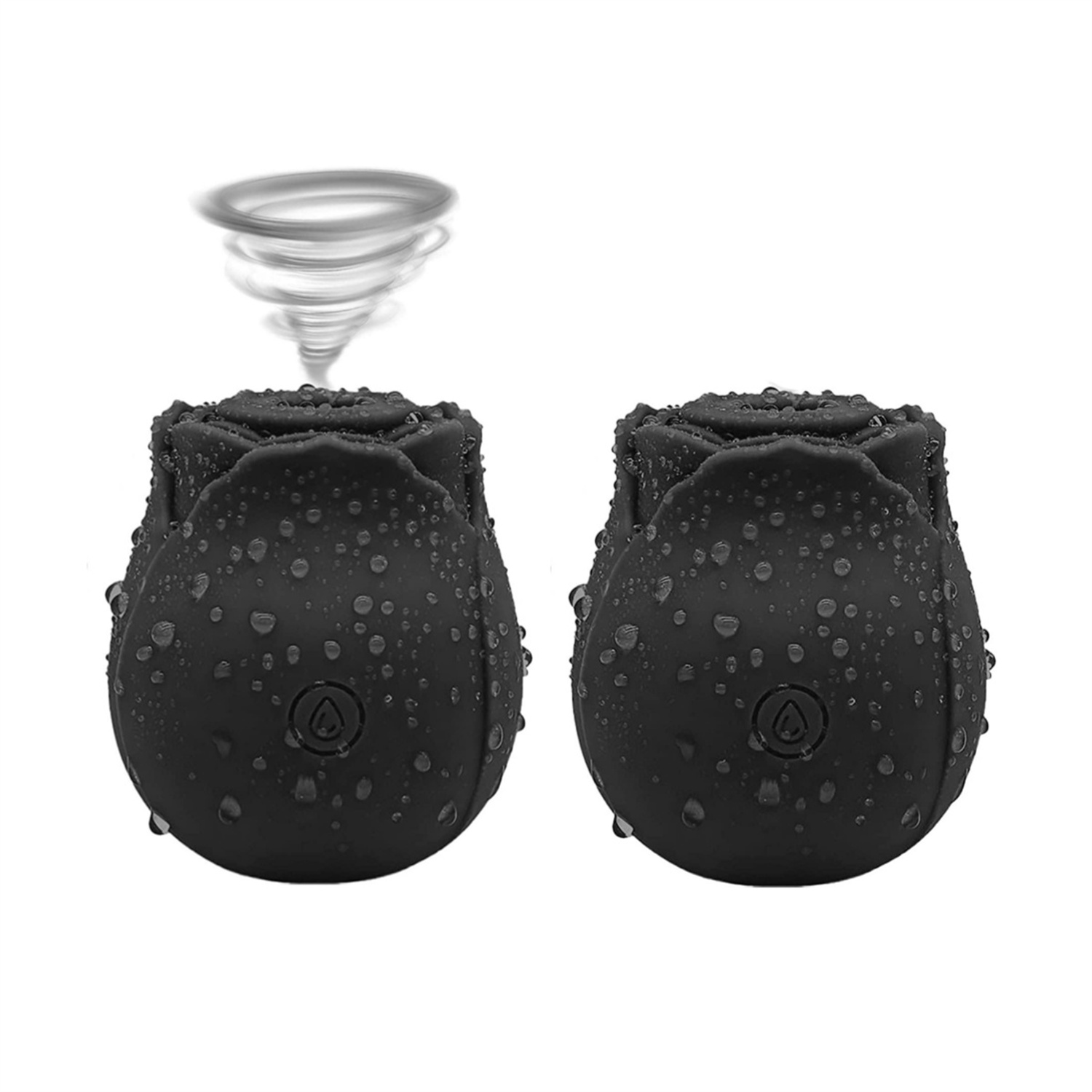 2pcs-black-be90ff93cc1933419a68bd99a3a69c97
