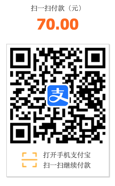 image-8fe05e9c4e0f7014f0d7e1fc0b985e41