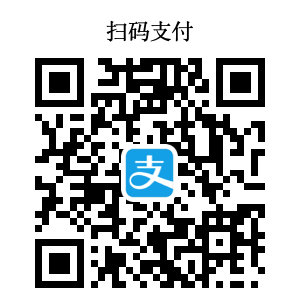 image-99b202df2bd066a8356527c42fd5df1f