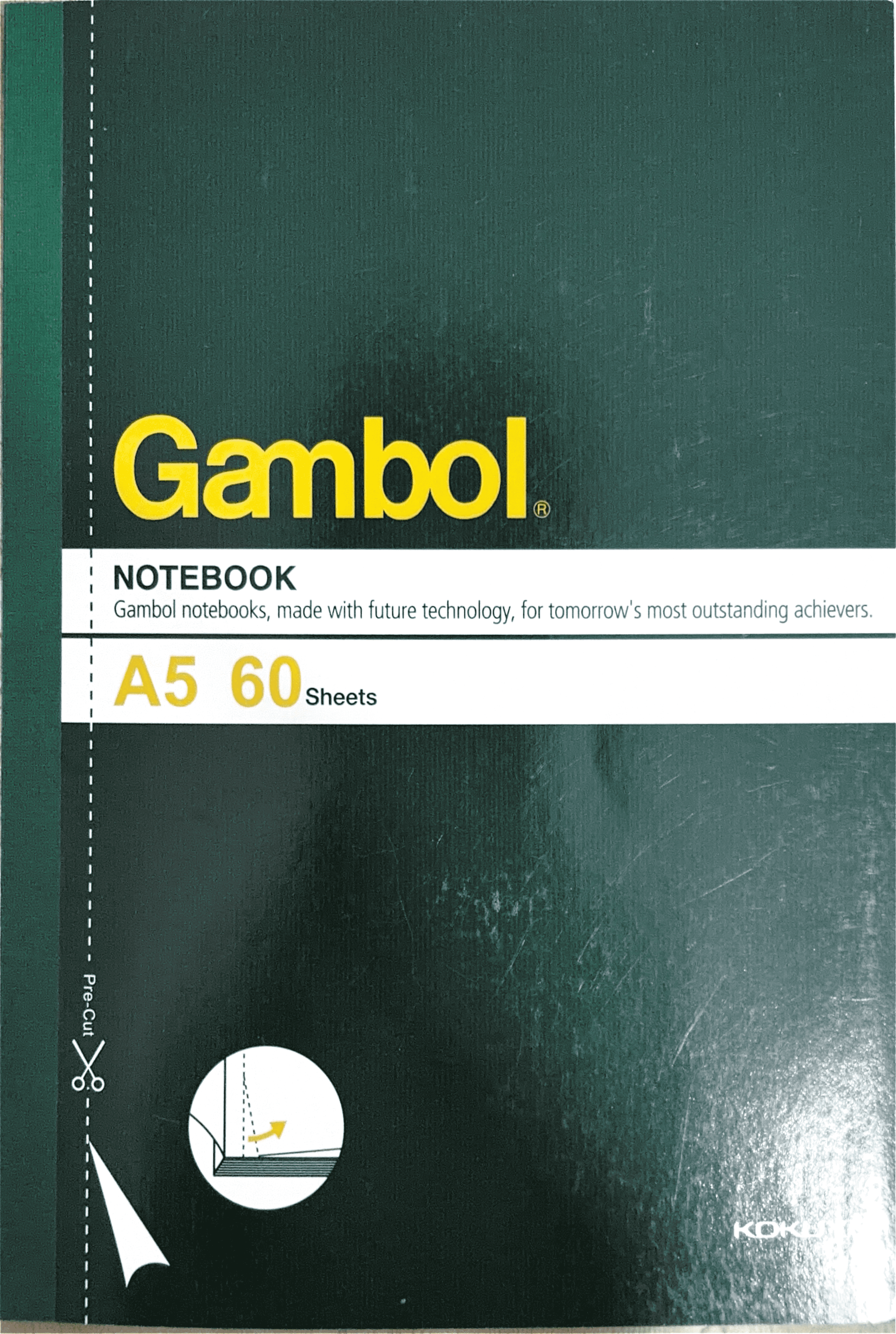 POCKET-MEMO_4-309d0e90102f0dd61cc87b949bc17790