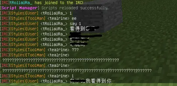 202406292118097012115-835575c1d28696c500ca03257efb2e82