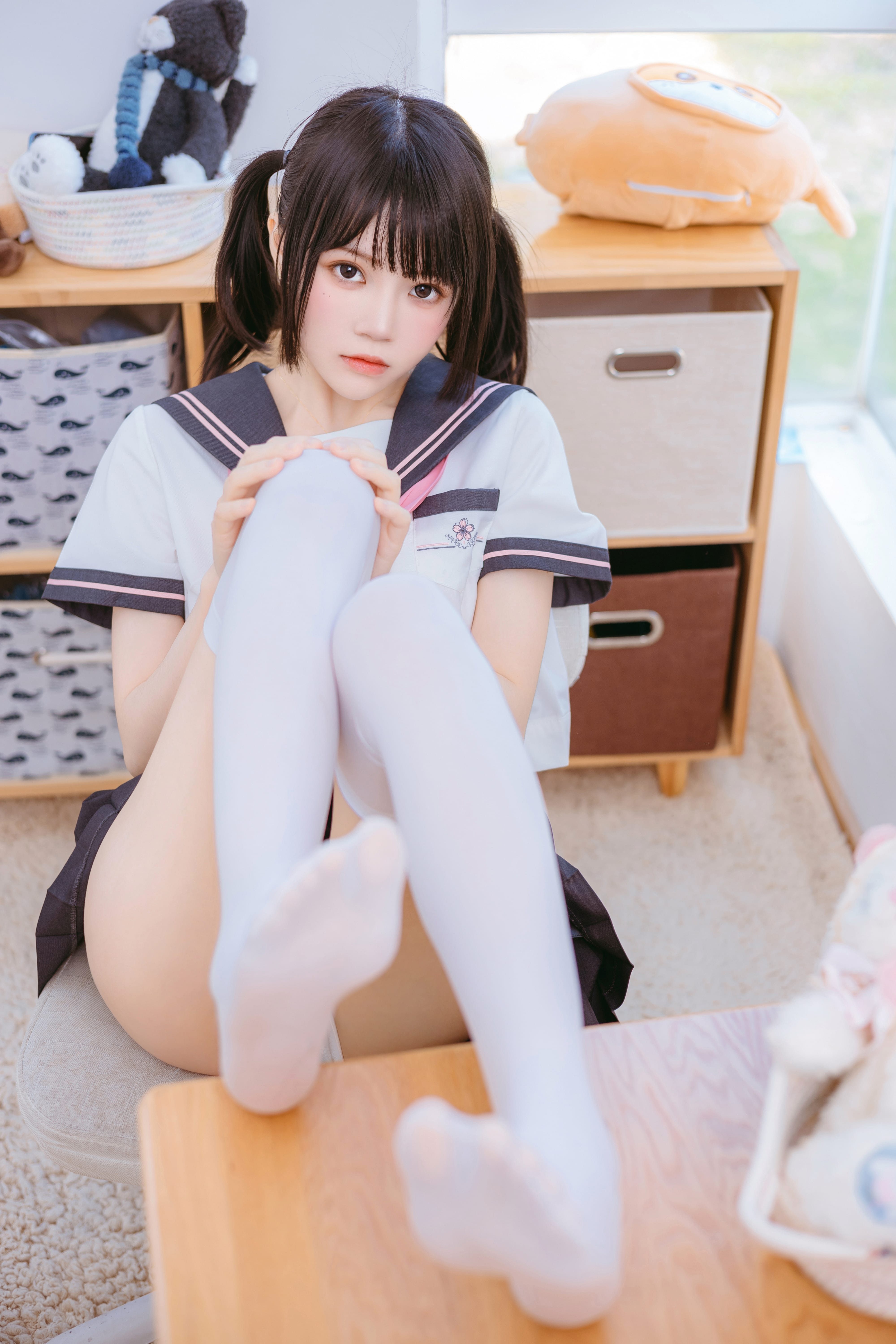 8d30e548ac84