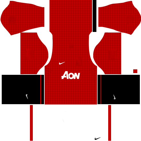 manchester-united-home-kit-2012-2013_edit_2248241594641319-544f29e7cbb60fb94e51aa9d386e6325