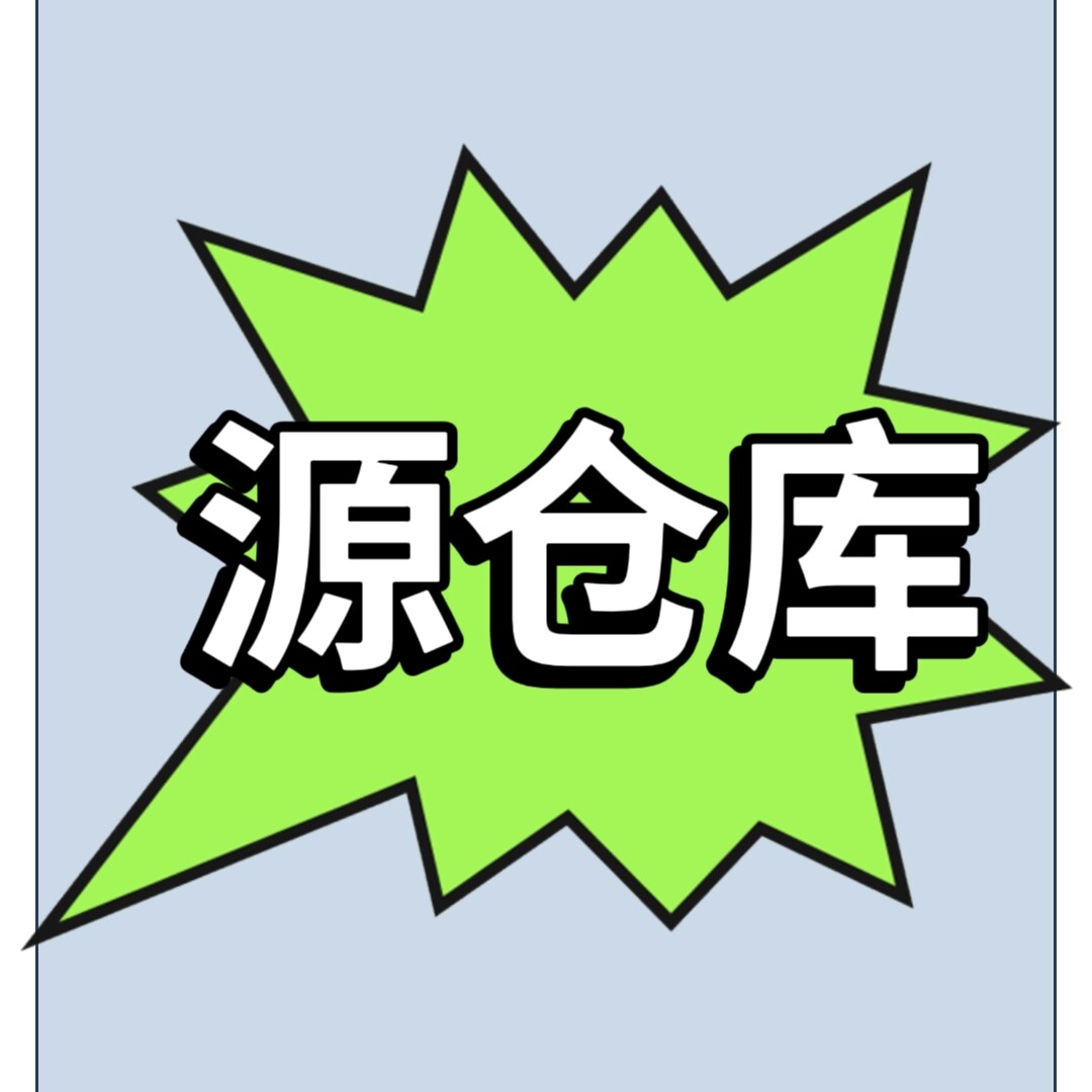 MTXX_MH20240607135522223-bad7e2e21dd89acc64d3b1b372c3fa6c