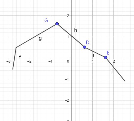 image-551d6c5651e51a89dace656a574d8a56