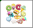 image-2fec1c5e7b9bf92ffefb837a2bf04fe7