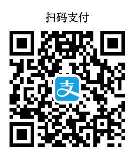 image-96be6ba299c847a785b3ec5a8455d7cf