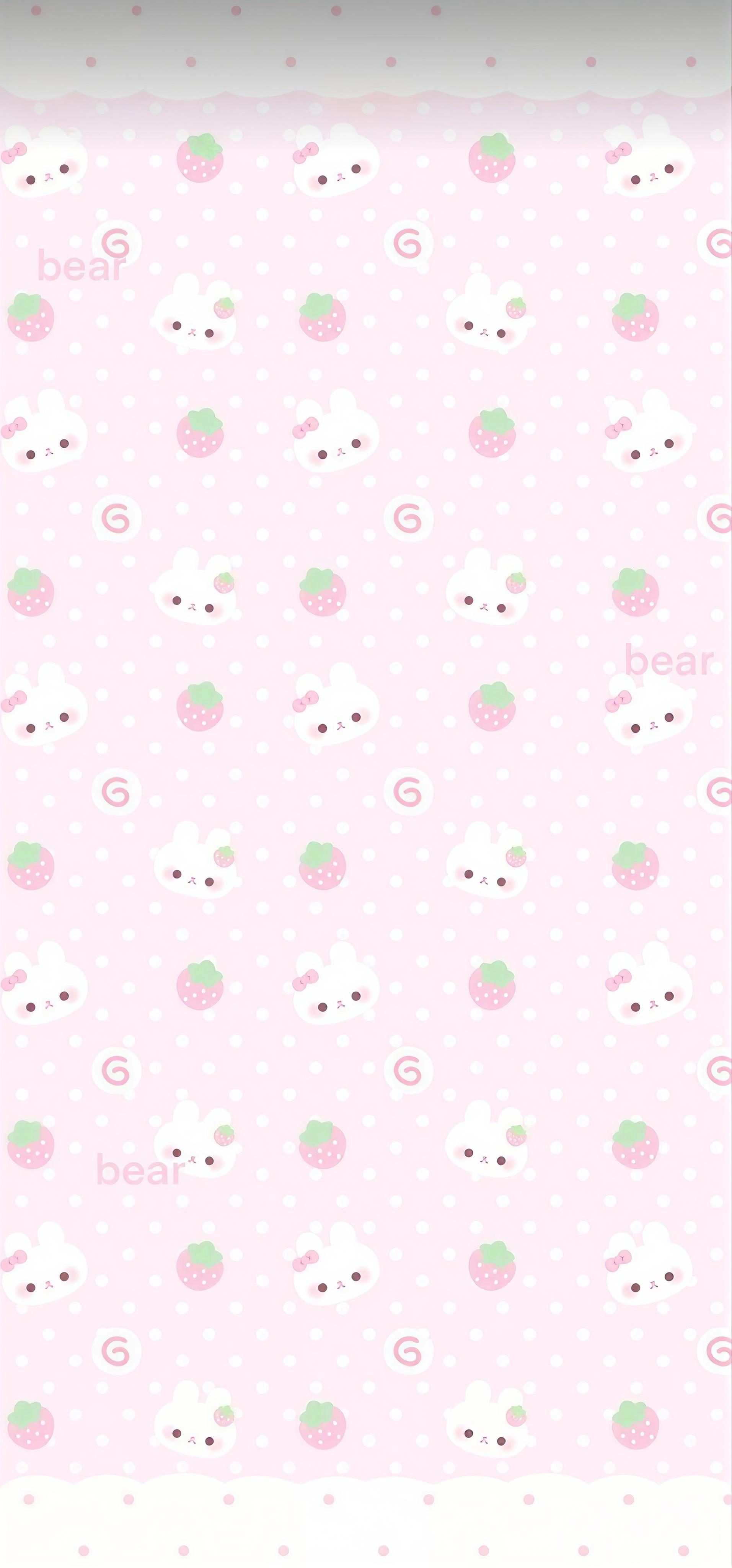 screenshot_20260911_112536