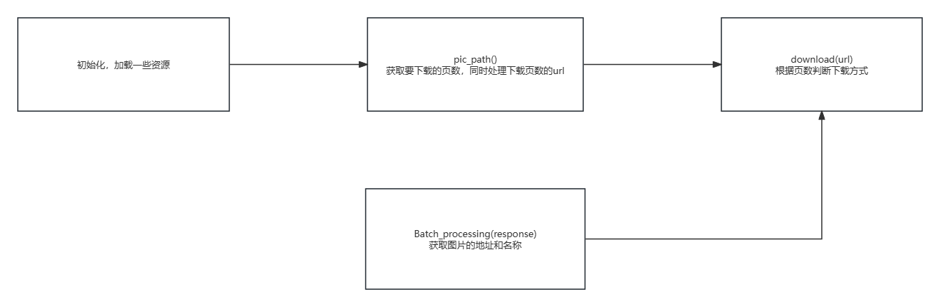 -ef4db6f6f24239156ab67a02d7c66fb8