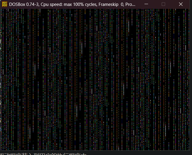 -2024-07-07-082713-6ce3a86e39d3a7230f691b72f59b643e
