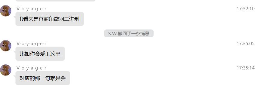 QQ20241-34eeaadb1368f8debb114280c8e303cb