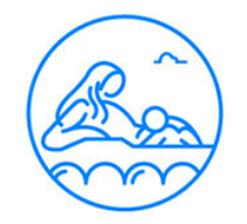 __20250515103236-813e654102886efb64141cc8b31b311e