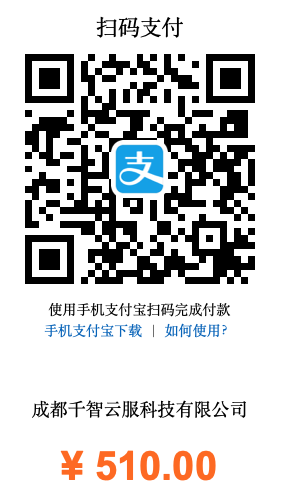 image-2e6bdb801cb5abf0bb55a0fe328f6fed
