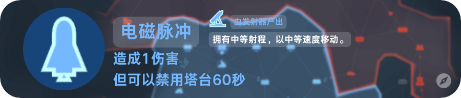 -17a99721dc50b7f02adcbf2c449d3043