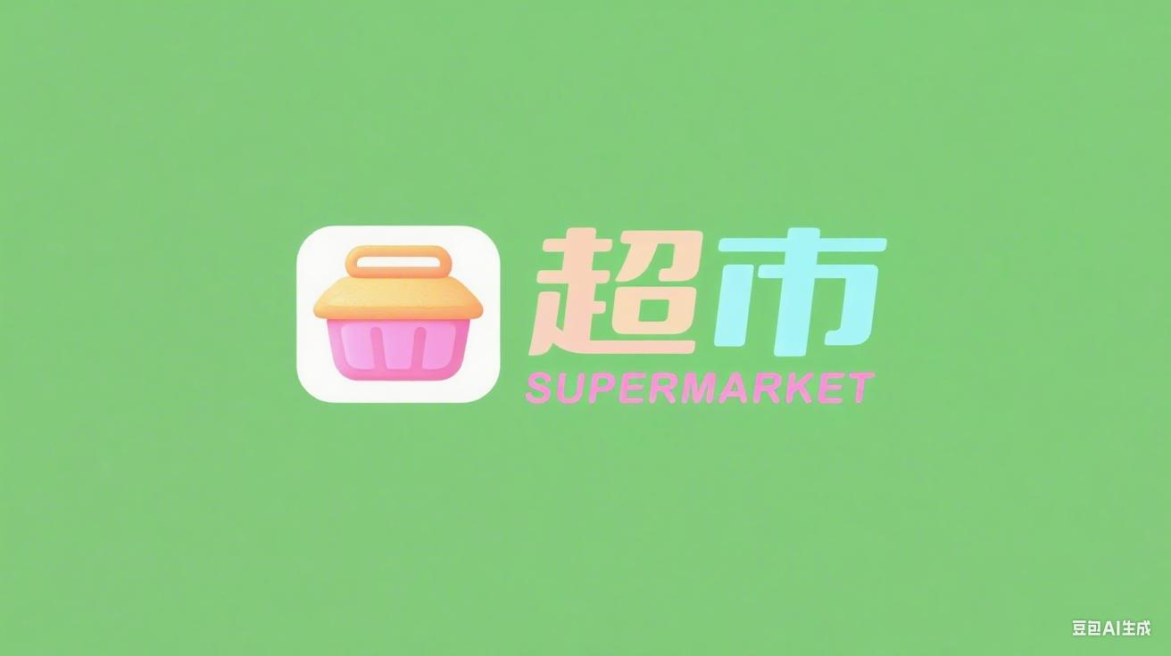 -logo-1-1ce39e4f39c623fa11eed4f21c6f0dd6
