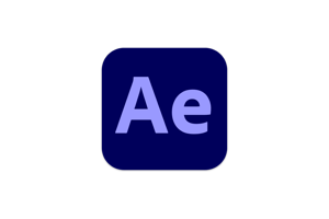 Adobe-After-Effects-5cbde50b49156b123ef0061fe01f1f96