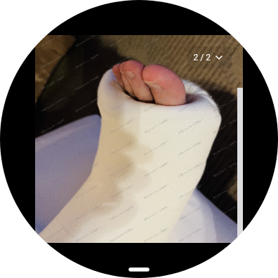 Screenshot_20260307_201350_sbrowser-8c35fa6402ebf0083855b52ba668dc72