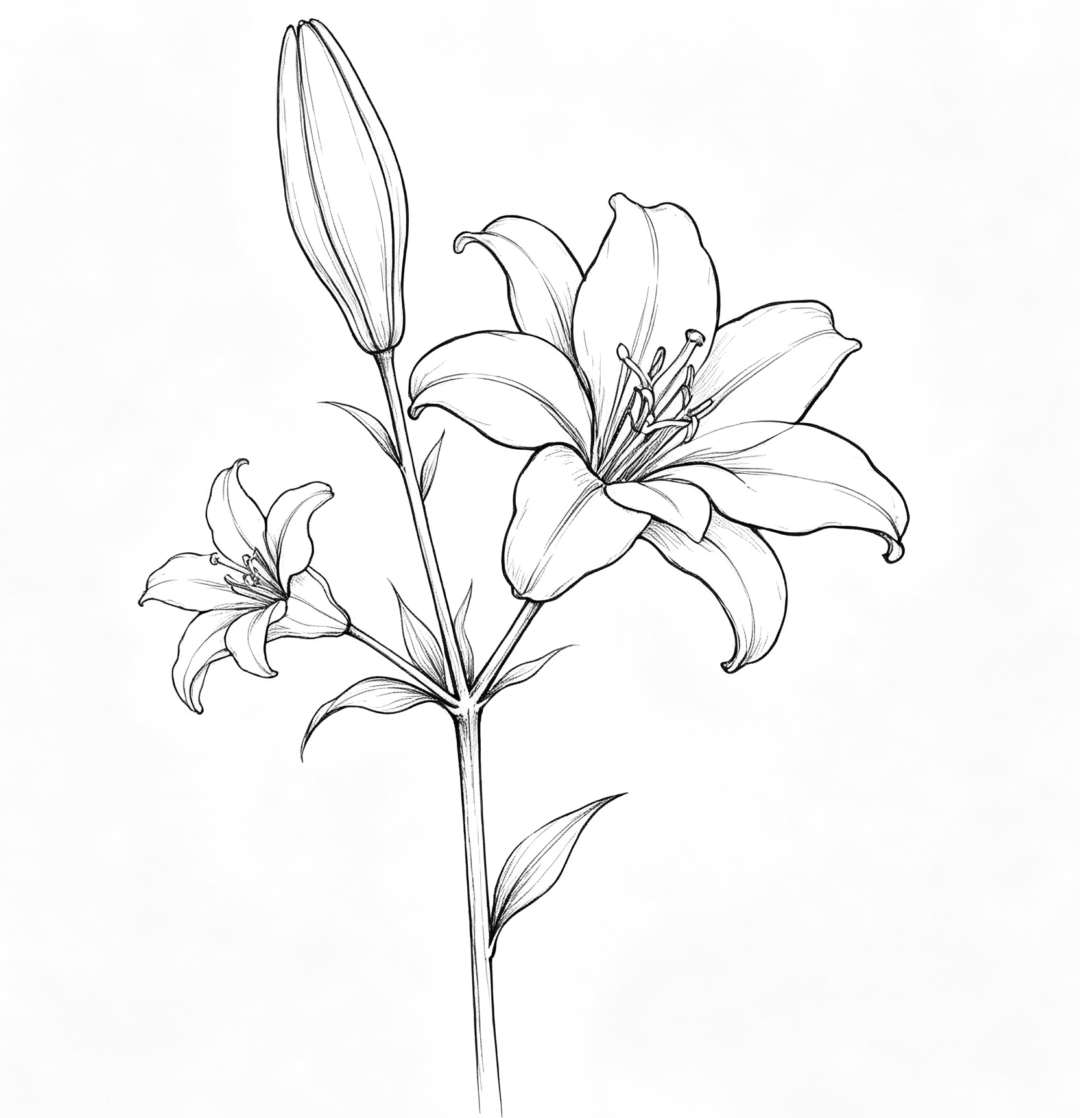 90_20260911213030