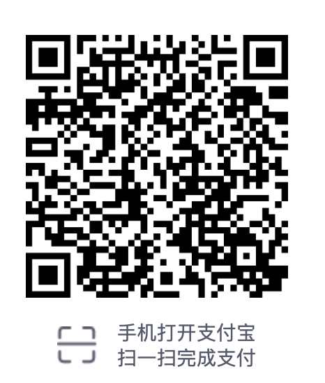 image-1949ff11b6ed9a97f79ab398df97fe37